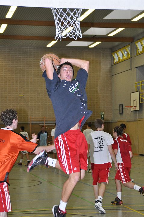 Foto &copy;Thomas Uhlig, 2010